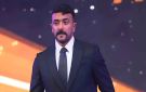أحمد العوضي يعلق للمرة الأولى على واقعة مجنونة العوضي 
