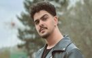 عزام الشبعان يطلق أغنية بكفي بروح فضل شاكر
