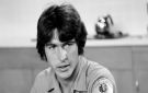 وفاة راندولف مانتوث نجم مسلسل Emergency عن عمر 80 عاما