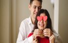 اسرار نجاح العلاقة الزوجية.. إليك كلمة السر! - xx