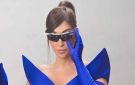 إليسا تعيد ألبوم أنا سكتين إلى يوتيوب بعد عامين