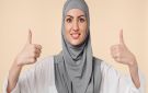 من آداب الاستماع : 10 أمور أساسية لا بد من تطبيقها