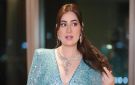 رؤى الصبان تعلن انفصالها رسميا عن حمود الفايز وتحسم الجدل - xx