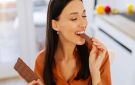 أنواع الشوكولاتة وفوائدها.. ما الأفضل لصحتك؟ - xx