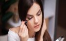 الرموش الكلاسيك : أسباب تجعلها تتصدر القائمة بين الأنواع المختلفة