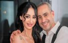 زفاف جود ابنة مهند قطيش وقمر خلف - xx