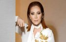 وسام كنعان: سلافة معمار لم تستغل طاقتها كاملة