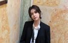 سباق جري بين نجمي BTS شوغا وجونغكوك ينتهي بطريقة غير متوقعة - xx