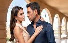 كم يتقاضى أبطال المسلسلات التركية؟ أرقام تثير الفضول