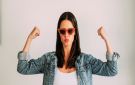 كيف أطور ذاتي وأقوي شخصيتي: عبارات وكلمات تعلمي منها - xx