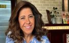 ما صحة التوقعات الكارثية المنسوبة لـ ليلى عبد اللطيف عن كأس العالم؟ - xx