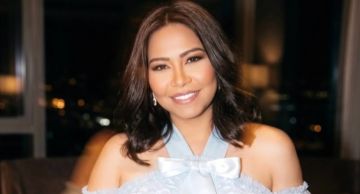 رحلة شيرين عبد الوهاب لخسارة الوزن رحلة شيرين عبد الوهاب لخسارة الوزن