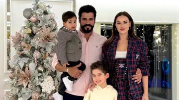 أجور فهرية أفجان وبوراك أوزجيفيت تشعل الجدل أجور فهرية أفجان وبوراك أوزجيفيت تشعل الجدل