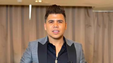 عمر كمال يكشف حقيقة أغنية أنا الشيطان السالك عمر كمال يكشف حقيقة أغنية أنا الشيطان السالك