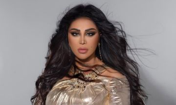 قطع فاخرة جدا.. ساعات أحلام ليست مجرد أكسسوارات