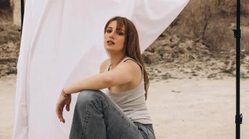 جيزام كاراجا تشتكي من معركة إنقاص الوزن بعد الولادة