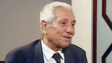 في ذكرى وفاته.. عبد الوهاب البياتي شاعر الحنين والمنافي