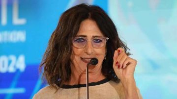 ماريان خوري تعلن وفاة زوجها نبيل الشاذلي وموعد الجنازة