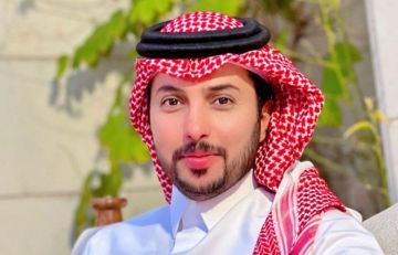 نايف الحرامله يرصد فرص الوجهات السياحية السعودية وما تقدمه لعشاق رحلات التخييم والسياحة البرية