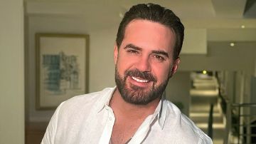 وائل جسار يحسم جدل الإساءة لعمرو دياب وأمير عيد