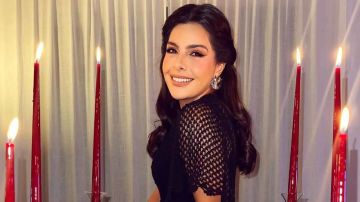رشا التقي تكشف أسرار استمرار زواجها 17 عاما رشا التقي تكشف أسرار استمرار زواجها 17 عاما