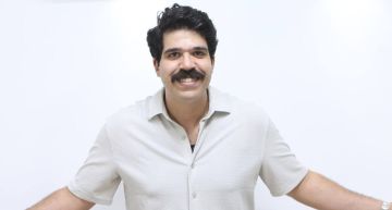 خاص محمود زيان AI في مسلسل أنا أنت أنت مش أنا خاص محمود زيان AI في مسلسل أنا أنت أنت مش أنا