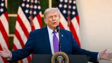منشورات ترامب بالذكاء الاصطناعي تغضب عشاق إلفيس بريسلي منشورات ترامب بالذكاء الاصطناعي تغضب عشاق إلفيس بريسلي