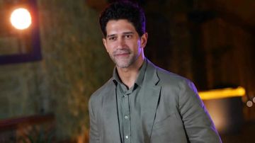 تفاصيل واقعة اقتحام شركة أحمد مجدي والتحقيقات الجارية تفاصيل واقعة اقتحام شركة أحمد مجدي والتحقيقات الجارية