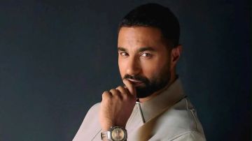 كريم فهمي يحسم الجدل حول مشاركته في دراما رمضان 2027