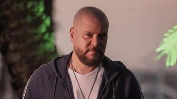 هاني العمري يكشف كيف انتقلت واحشني كلامو من فضل شاكر إليه هاني العمري يكشف كيف انتقلت واحشني كلامو من فضل شاكر إليه