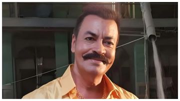 أفضل شرير في بوليوود.. ما أبرز أعمال براديب راوات بعد رحيله؟