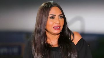 سلوى خطاب تكشف تفاصيل عملية تجميل غيرت إطلالتها