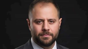 ما حقيقة المنشورات المنسوبة لوالدة دكتور فود بعد توقيفه؟ ما حقيقة المنشورات المنسوبة لوالدة دكتور فود بعد توقيفه؟