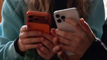 أبل تغير جدول إطلاق iPhone 18.. متى تطرح النسخة العادية؟