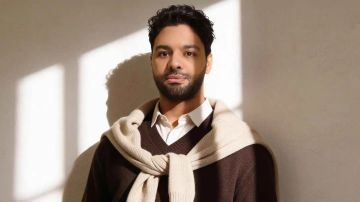 أحمد جمال يطرح أغنية مستبيعين أحمد جمال يطرح أغنية مستبيعين