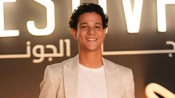 دينا وأحمد داش يحتفلان بزفاف شقيقهما شريف في أجواء مؤثرة دينا وأحمد داش يحتفلان بزفاف شقيقهما شريف في أجواء مؤثرة