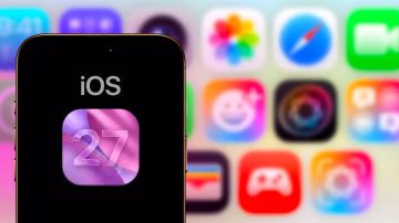 تحديث iOS 27 Beta 6 يصل بمزايا جديدة وتحسينات مهمة