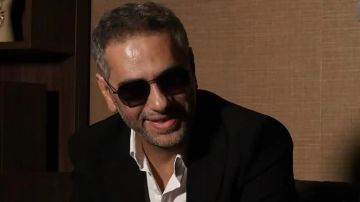 مصير مثول فضل شاكر أمام القضاء اللبناني
