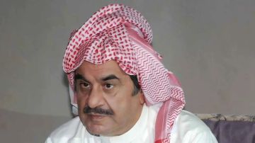 طارق العلي وداوود حسين يستذكران عبد الحسين عبد الرضا طارق العلي وداوود حسين يستذكران عبد الحسين عبد الرضا