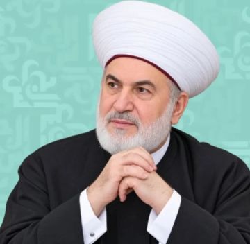 حسون إلى المؤبد ولبنان يعفو عن المجرمين: أين منظمة العفو الدولية؟