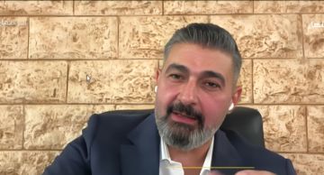 ياسر جلال يوجه رسالة دعم لفهمي بدوي: إحنا كلنا في ضهرك ومش هنتخلى عنك ياسر جلال يوجه رسالة دعم لفهمي بدوي: إحنا كلنا في ضهرك ومش هنتخلى عنك