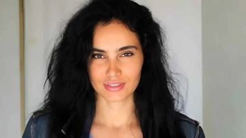 طليقة قصي خولي تنشر صورة زوجها الجديد للمرة الأولى طليقة قصي خولي تنشر صورة زوجها الجديد للمرة الأولى