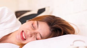 أسباب صرير الأسنان وأعراضه وأفضل طرق العلاج