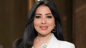 سهير جودة تدعم منة شلبي في أزمتها الصحية