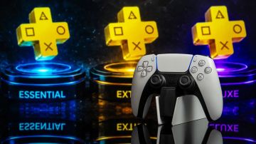 ألعاب PS Plus المجانية.. تسريب يكشف القائمة الجديدة قبل إعلان سوني