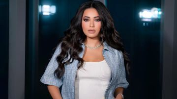 النجمات بأناقة لافتة في المهرجانات الصيفية