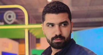 أحمد محمد المتولي: منافسة قوية بين: خلي بالك من نفسك و شمشون ودليلة و صقر وكناريا أحمد محمد المتولي: منافسة قوية بين: خلي بالك من نفسك و شمشون ودليلة و صقر وكناريا
