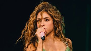 شاكيرا تعيد أشهر ميم في تاريخ MySpace إلى الحياة شاكيرا تعيد أشهر ميم في تاريخ MySpace إلى الحياة