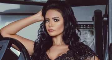 مروة الأزلي تحذر من الزواج بدافع الحب: شوفي كويس قبل ما تقعي في قصة الحب