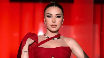 مسرحية منتزه الخيران تعود إلى الكويت بهذا الموعد